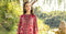 3 Piece Unstitched Printed Lawn Suit | MPT-2514-B