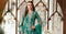 UNSTITCHED EMBROIDERED SUIT | BD-2806