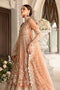 UNSTITCHED EMBROIDERED SUIT | BD-2804